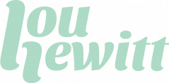 Louise Hewitt Design